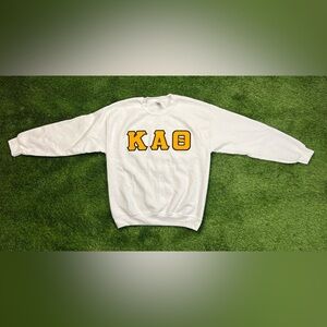 KAO Sweater